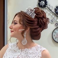 celinebeautydz
