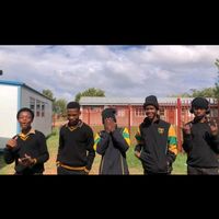fbntmschoolskitz