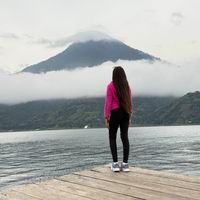 kei_murix