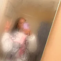 original sound - jayyylaaaj