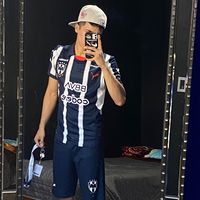 flayjr10