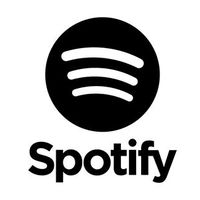 spotifycomm