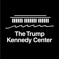 kennedy.center