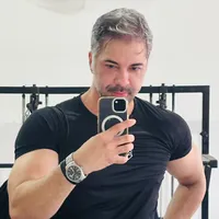 original sound - joaoadvogado