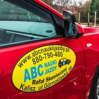 abc_nauki_jazdy
