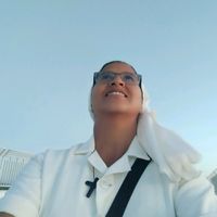 hnayajanira_1