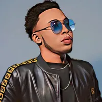 original sound - docsmithempire