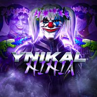 ynikal_ninia