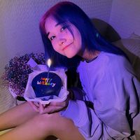 lunaya_tate_love