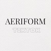 itsaeriform