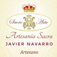 sacroarte