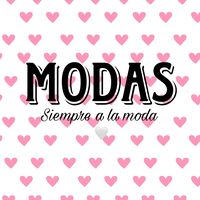 modas9096