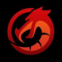 angelharoch_