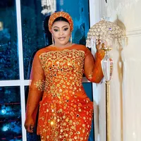 original sound - zouty18