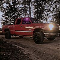 hunter55.22