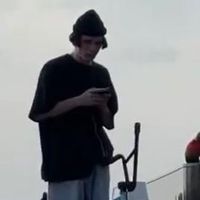 оригинальный звук