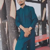 original sound - shahzada.wakh
