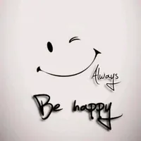 original sound - shiza_vibes_7