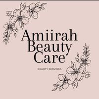 amiirah_beauty_care