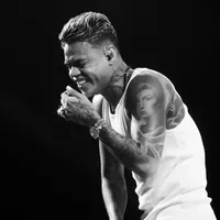 original sound - maeelzzz