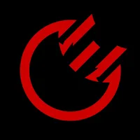 original sound - eclypse.computacion