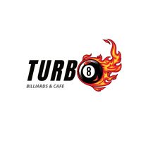turbobilliards.sby