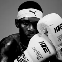 original sound - giants.szn