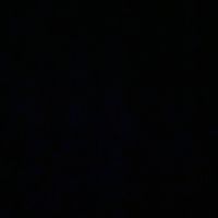 mu_abdo42