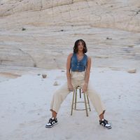 kenleeburt_