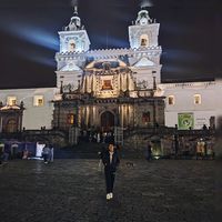 nayi_d23