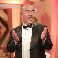 quocthuan7777