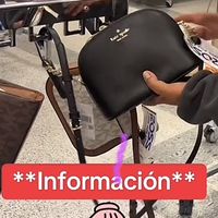 silviabarretoacosta