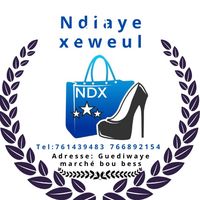 ndiayekheuwell3