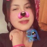 maryvillanueva55