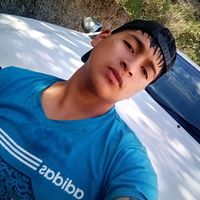 cruzeta_04