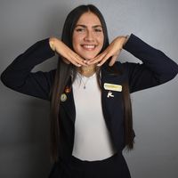 angelymar.fernandini