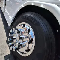 original sound - locosxlosbuses