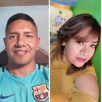 olgadelpilarorell