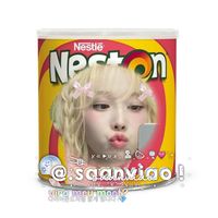 .saanviao