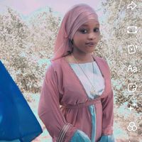 aminata.kodo