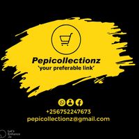 pepicollectionz