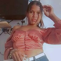 lucybaez4