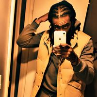 askari_splash