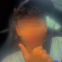 sami_09811
