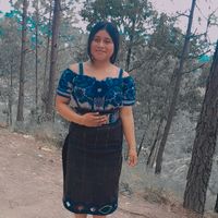 isabel.lux41