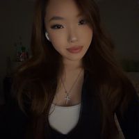 yuki24k_