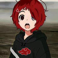 alyxxxs_
