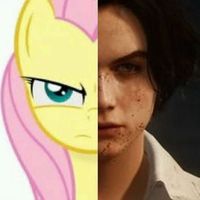 original sound - robbie ꩜