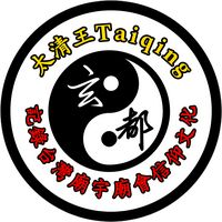 taiqing_wang