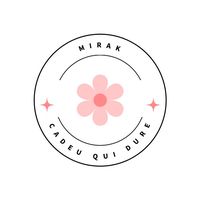 mirakcreacollection